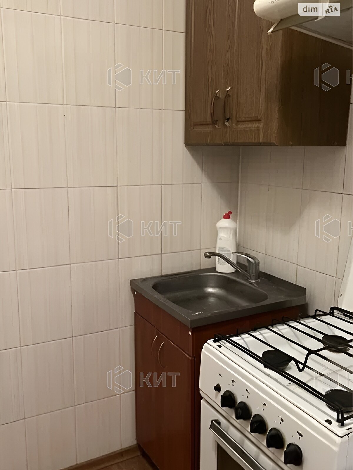 Продаж однокімнатної квартири в Харкові, на вул. Шекспіра 10, район Павлове Поле фото 1 Продаж однокімнатної квартири в Харкові, на вул. Шекспіра 10, район Павлове Поле фото 1