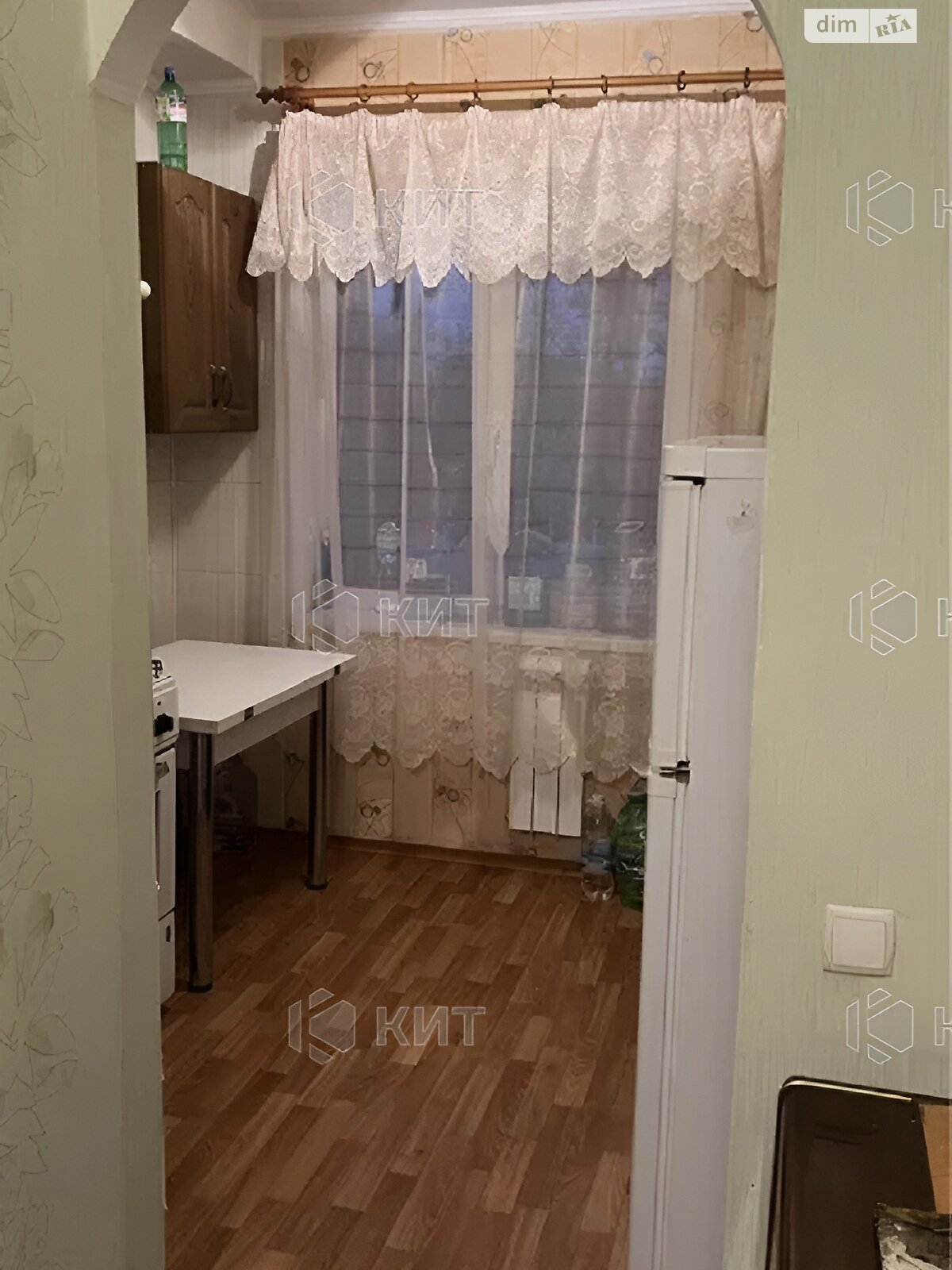 Продаж однокімнатної квартири в Харкові, на вул. Шекспіра 10, район Павлове Поле фото 1 Продаж однокімнатної квартири в Харкові, на вул. Шекспіра 10, район Павлове Поле фото 1