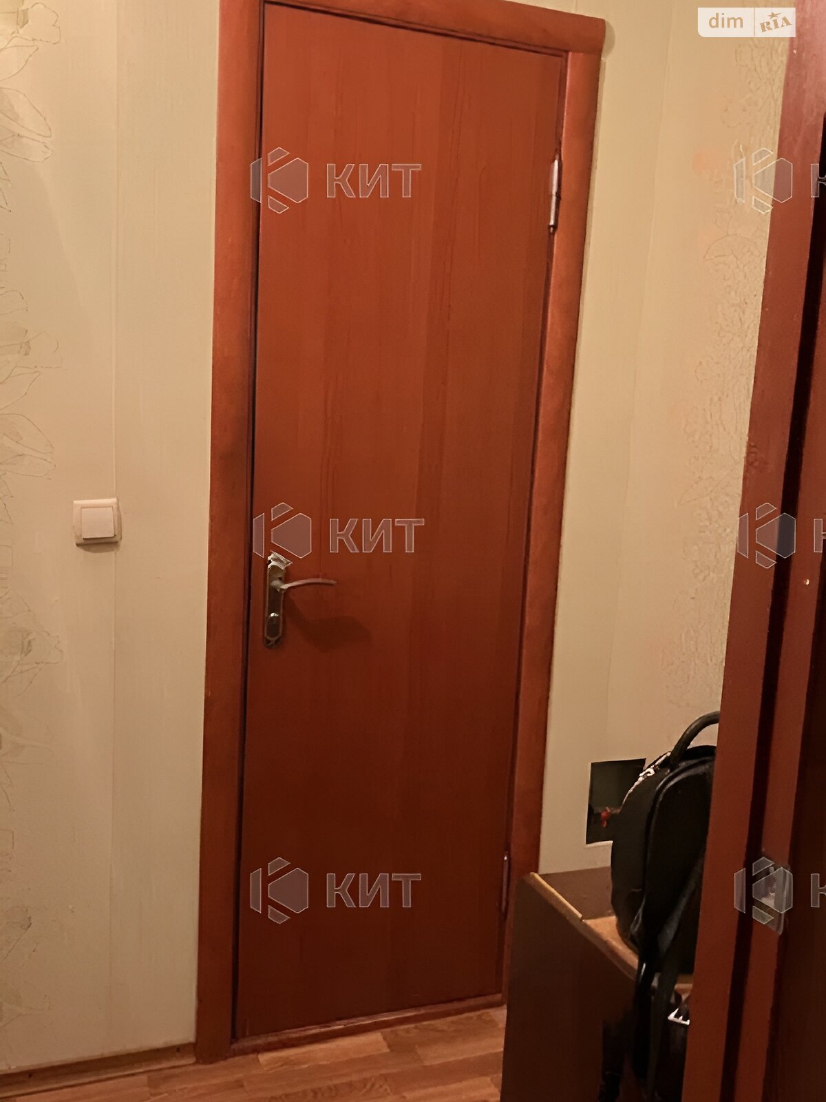 Продаж однокімнатної квартири в Харкові, на вул. Шекспіра 10, район Павлове Поле фото 1 Продаж однокімнатної квартири в Харкові, на вул. Шекспіра 10, район Павлове Поле фото 1