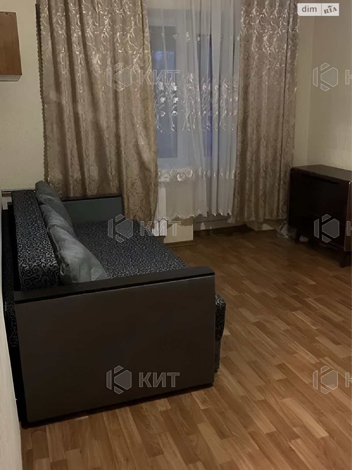 Продаж однокімнатної квартири в Харкові, на вул. Шекспіра 10, район Павлове Поле фото 1 Продаж однокімнатної квартири в Харкові, на вул. Шекспіра 10, район Павлове Поле фото 1