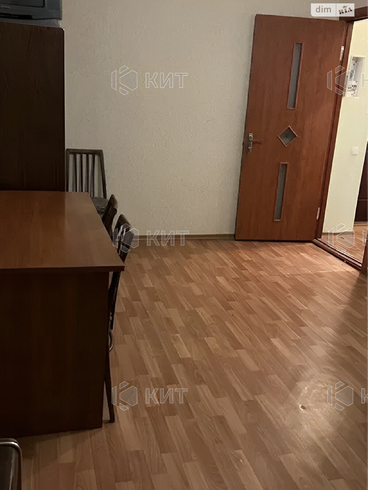 Продаж однокімнатної квартири в Харкові, на вул. Шекспіра 10, район Павлове Поле фото 1 Продаж однокімнатної квартири в Харкові, на вул. Шекспіра 10, район Павлове Поле фото 1