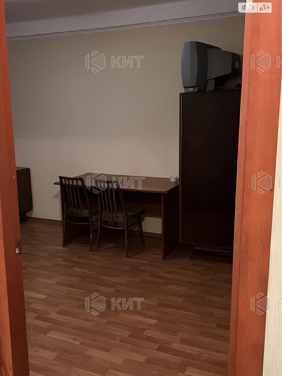 Продаж однокімнатної квартири в Харкові, на вул. Шекспіра 10, район Павлове Поле фото 1 Продаж однокімнатної квартири в Харкові, на вул. Шекспіра 10, район Павлове Поле фото 1