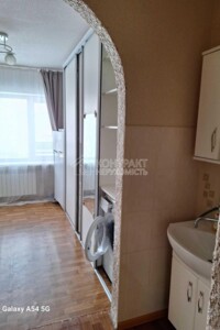 Продаж двокімнатної квартири в Харкові, на вул. Шекспіра 9, район Павлове Поле фото 2
