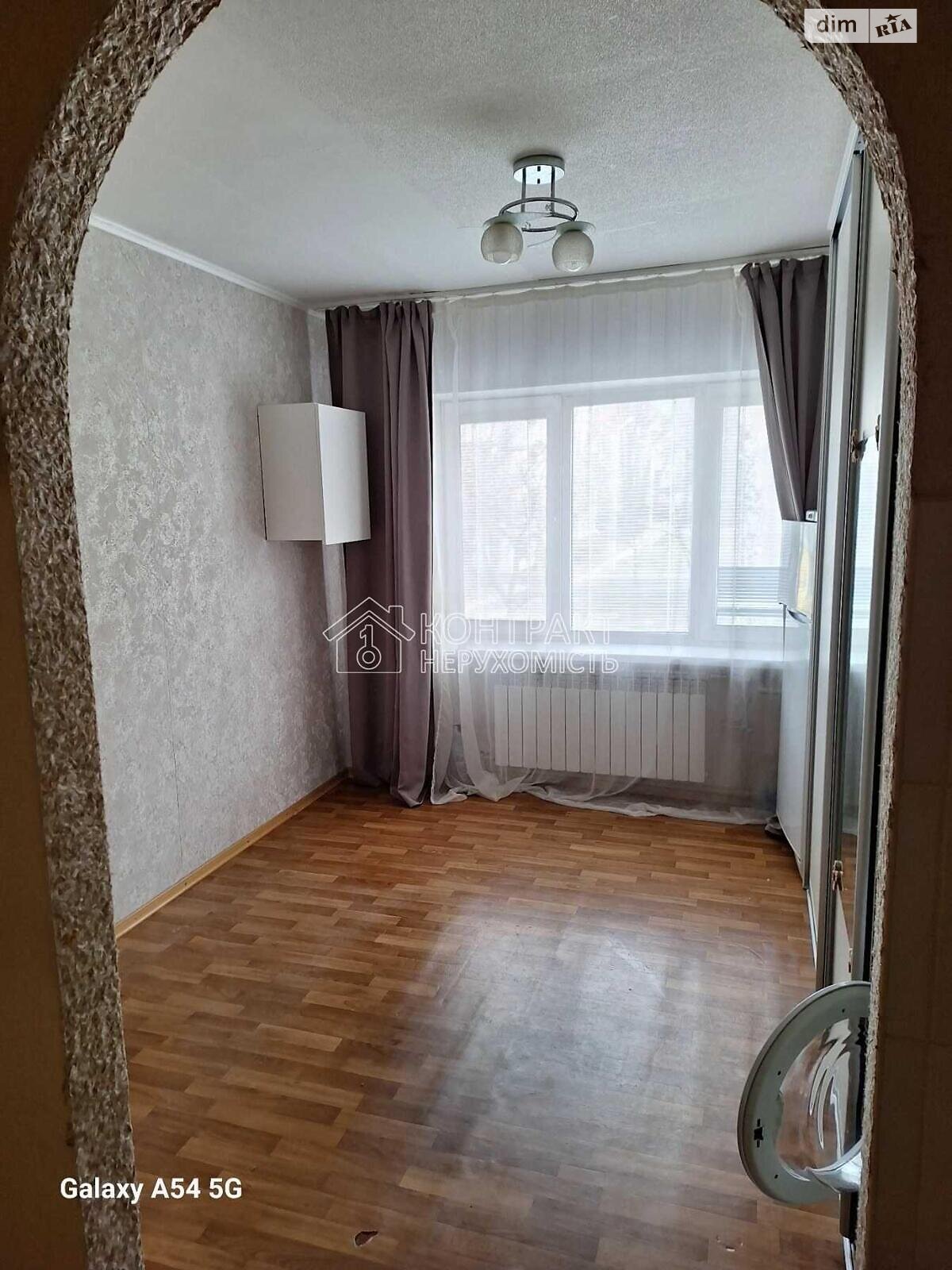 Продаж двокімнатної квартири в Харкові, на вул. Шекспіра 9, район Павлове Поле фото 1 Продаж двокімнатної квартири в Харкові, на вул. Шекспіра 9, район Павлове Поле фото 1
