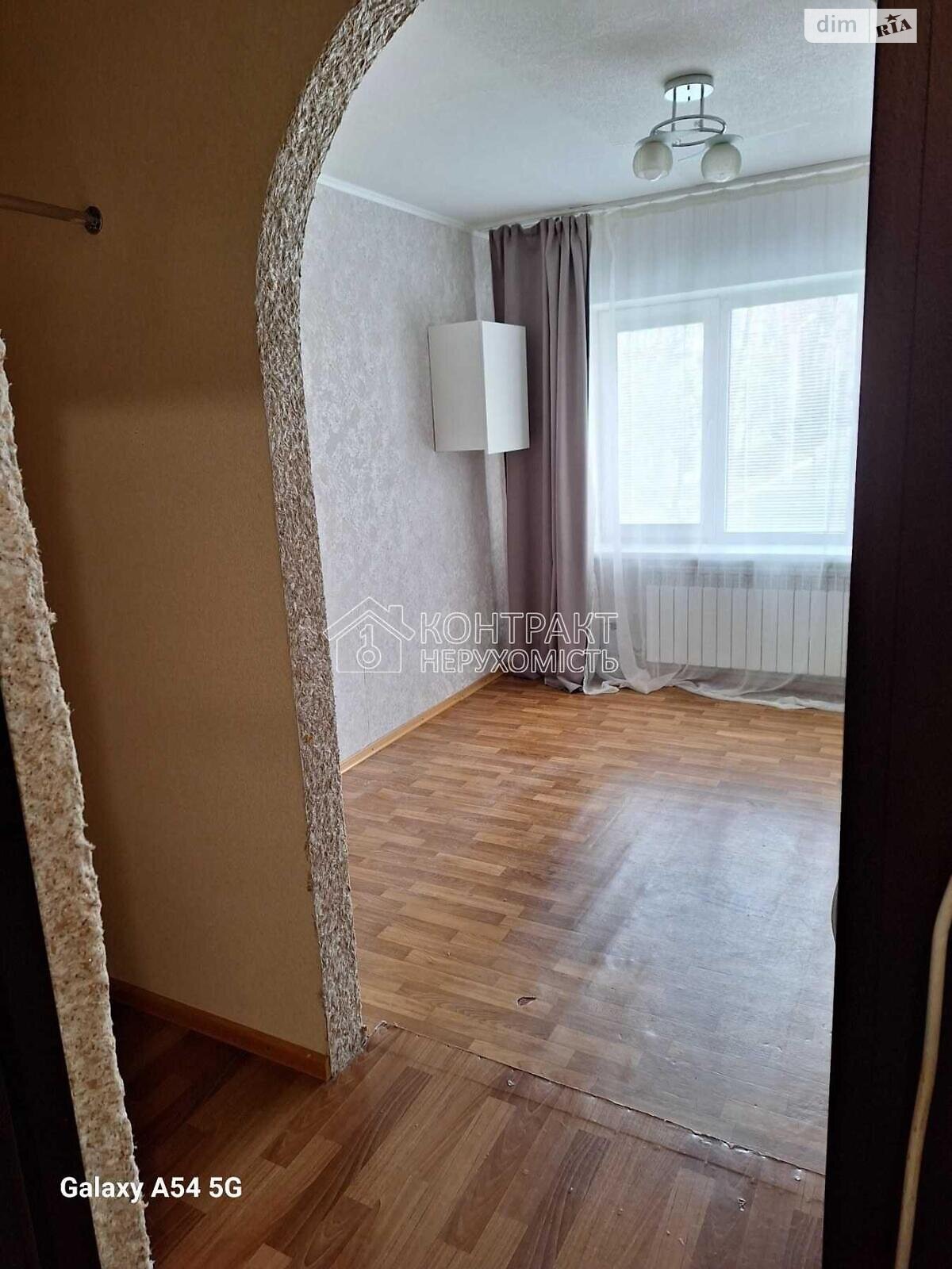Продаж двокімнатної квартири в Харкові, на вул. Шекспіра 9, район Павлове Поле фото 1 Продаж двокімнатної квартири в Харкові, на вул. Шекспіра 9, район Павлове Поле фото 1