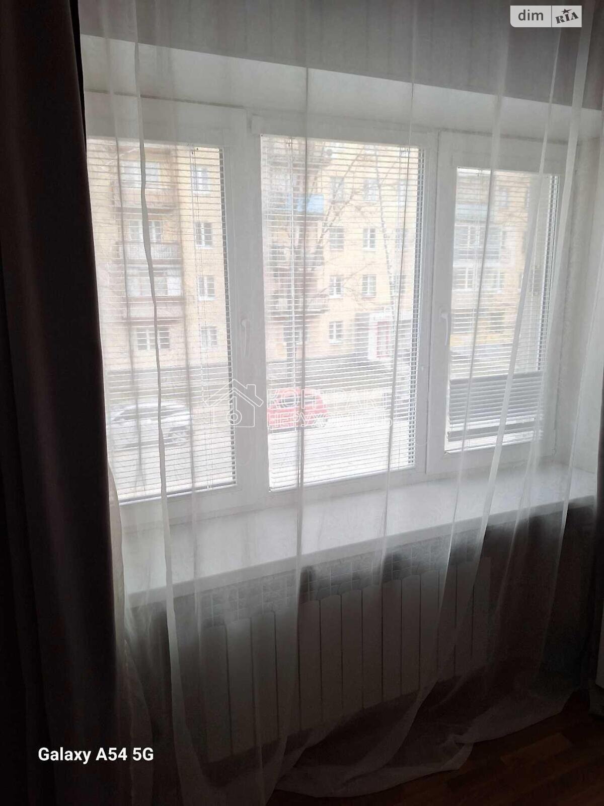 Продаж двокімнатної квартири в Харкові, на вул. Шекспіра 9, район Павлове Поле фото 1 Продаж двокімнатної квартири в Харкові, на вул. Шекспіра 9, район Павлове Поле фото 1