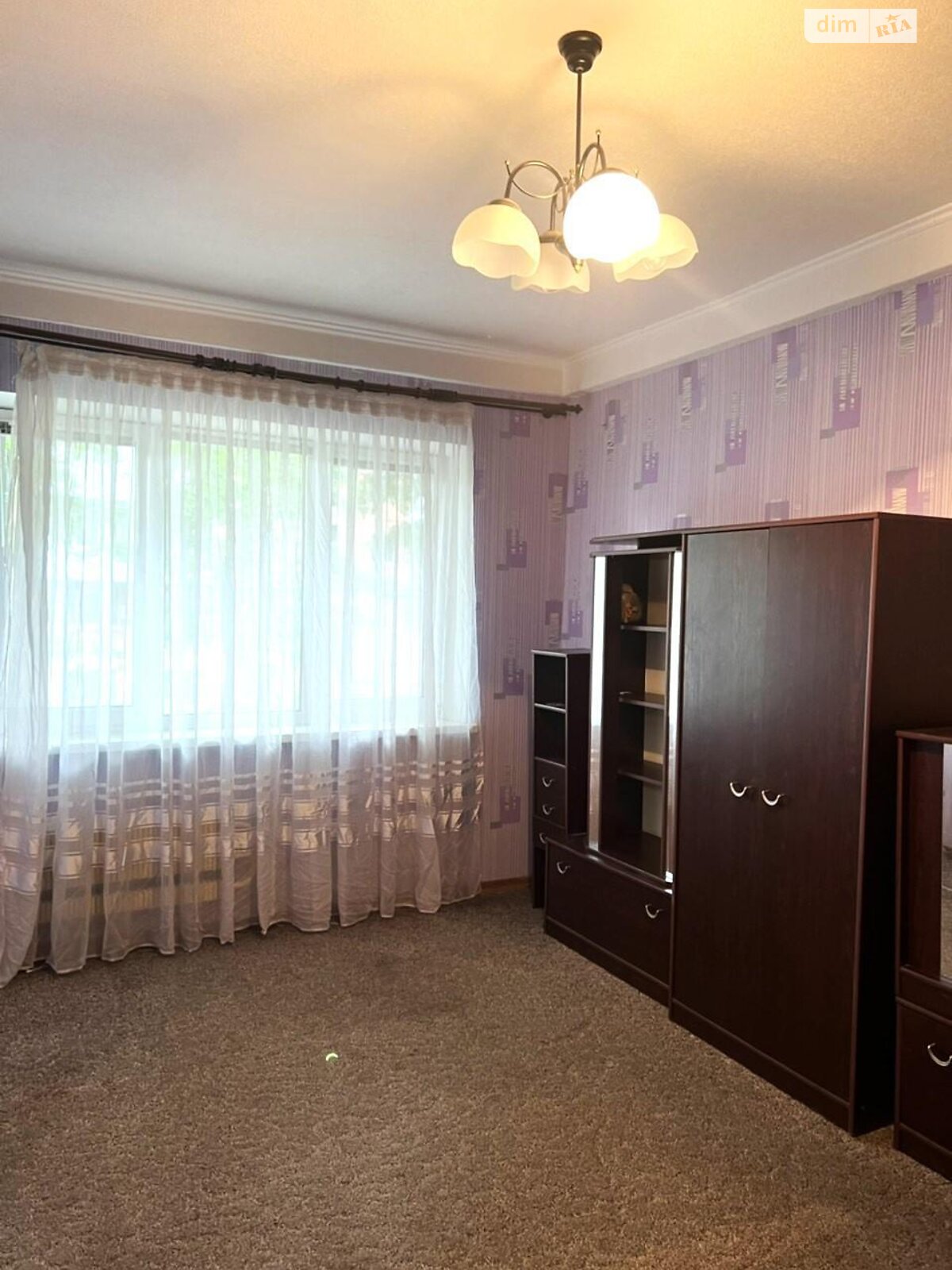 Продаж однокімнатної квартири в Харкові, на вул. Шекспіра 10, район Павлове Поле фото 1 Продаж однокімнатної квартири в Харкові, на вул. Шекспіра 10, район Павлове Поле фото 1