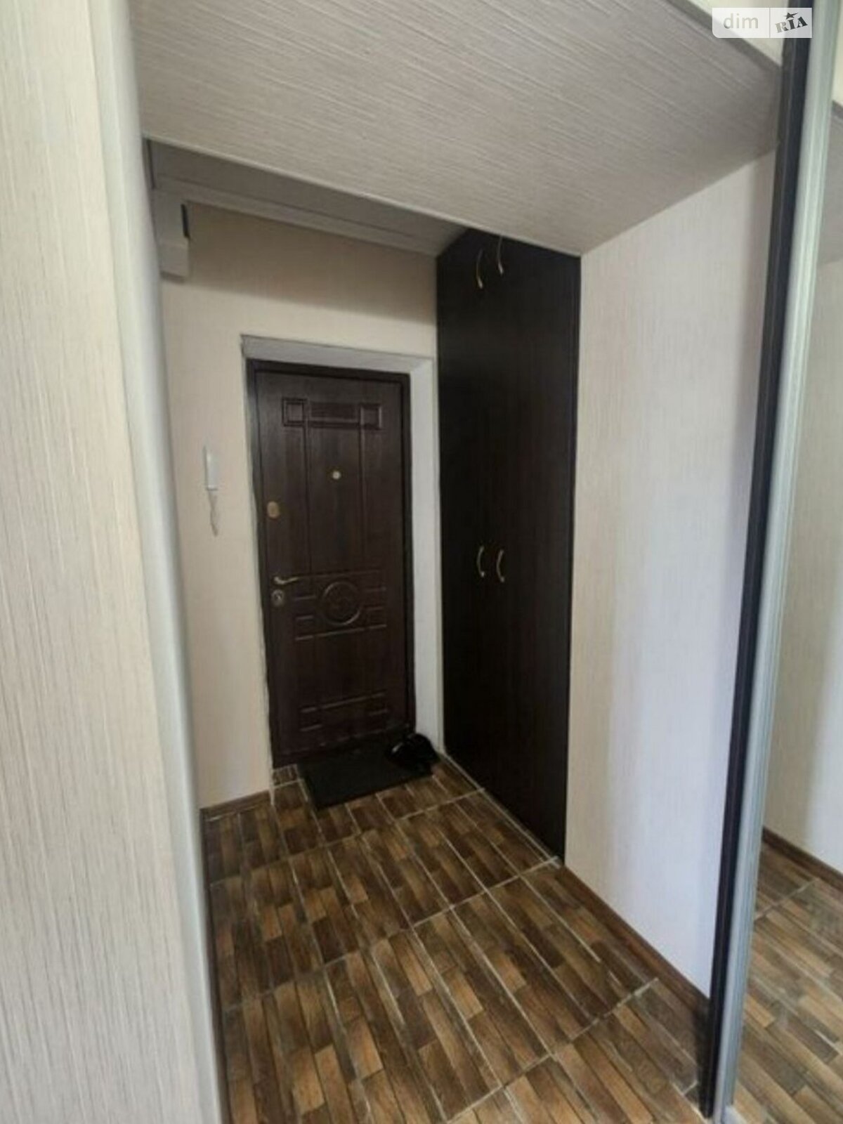 Продажа трехкомнатной квартиры в Харькове, на пер. Шекспира 7, район Павлово Поле фото 1 Продажа трехкомнатной квартиры в Харькове, на пер. Шекспира 7, район Павлово Поле фото 1