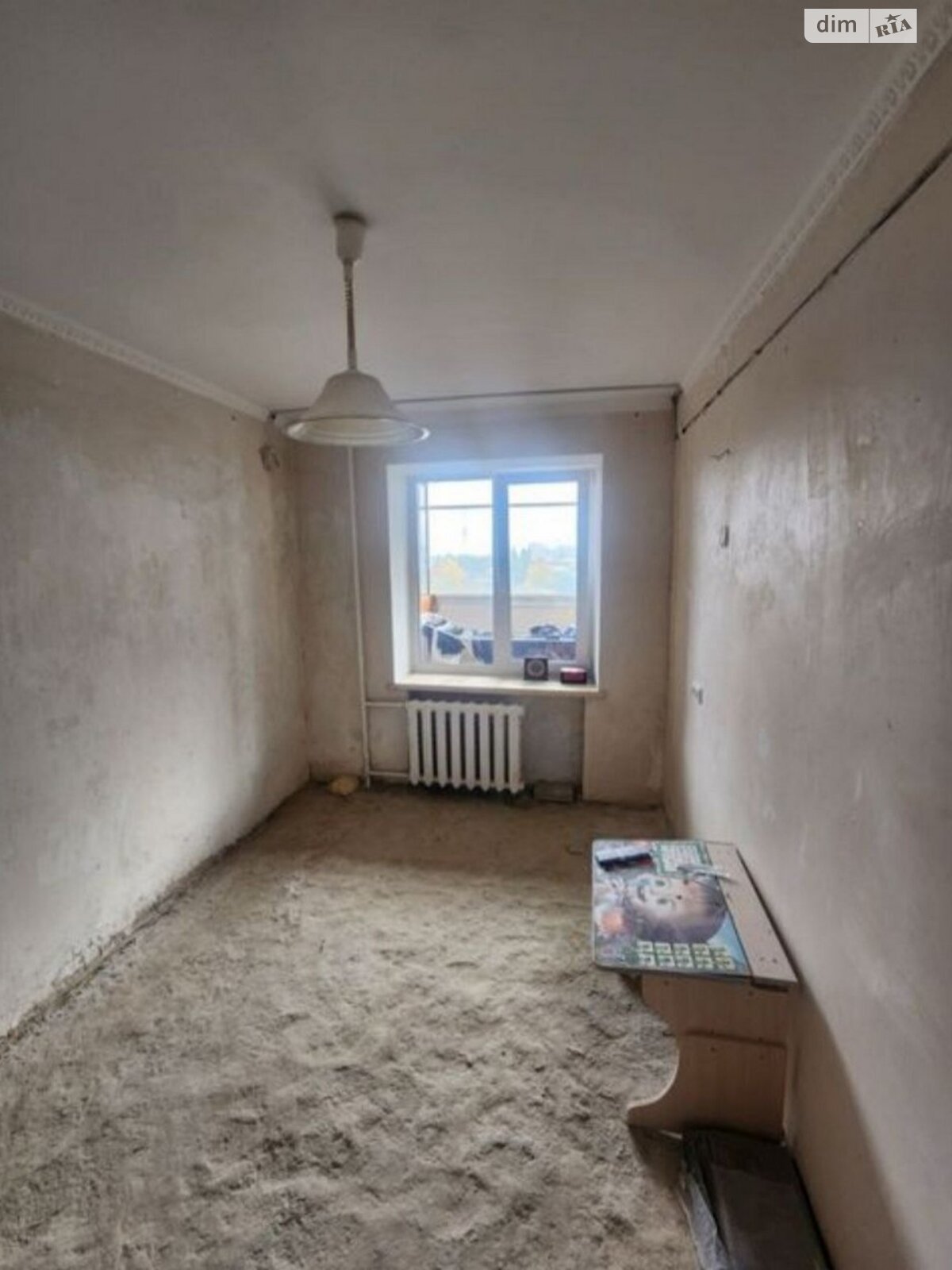 Продажа трехкомнатной квартиры в Харькове, на пер. Шекспира 7, район Павлово Поле фото 1 Продажа трехкомнатной квартиры в Харькове, на пер. Шекспира 7, район Павлово Поле фото 1