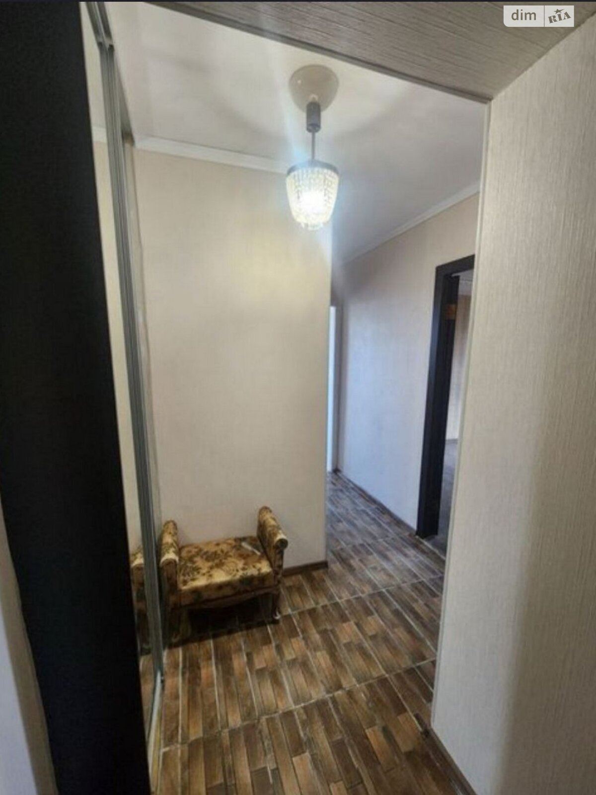 Продажа трехкомнатной квартиры в Харькове, на пер. Шекспира 7, район Павлово Поле фото 1 Продажа трехкомнатной квартиры в Харькове, на пер. Шекспира 7, район Павлово Поле фото 1