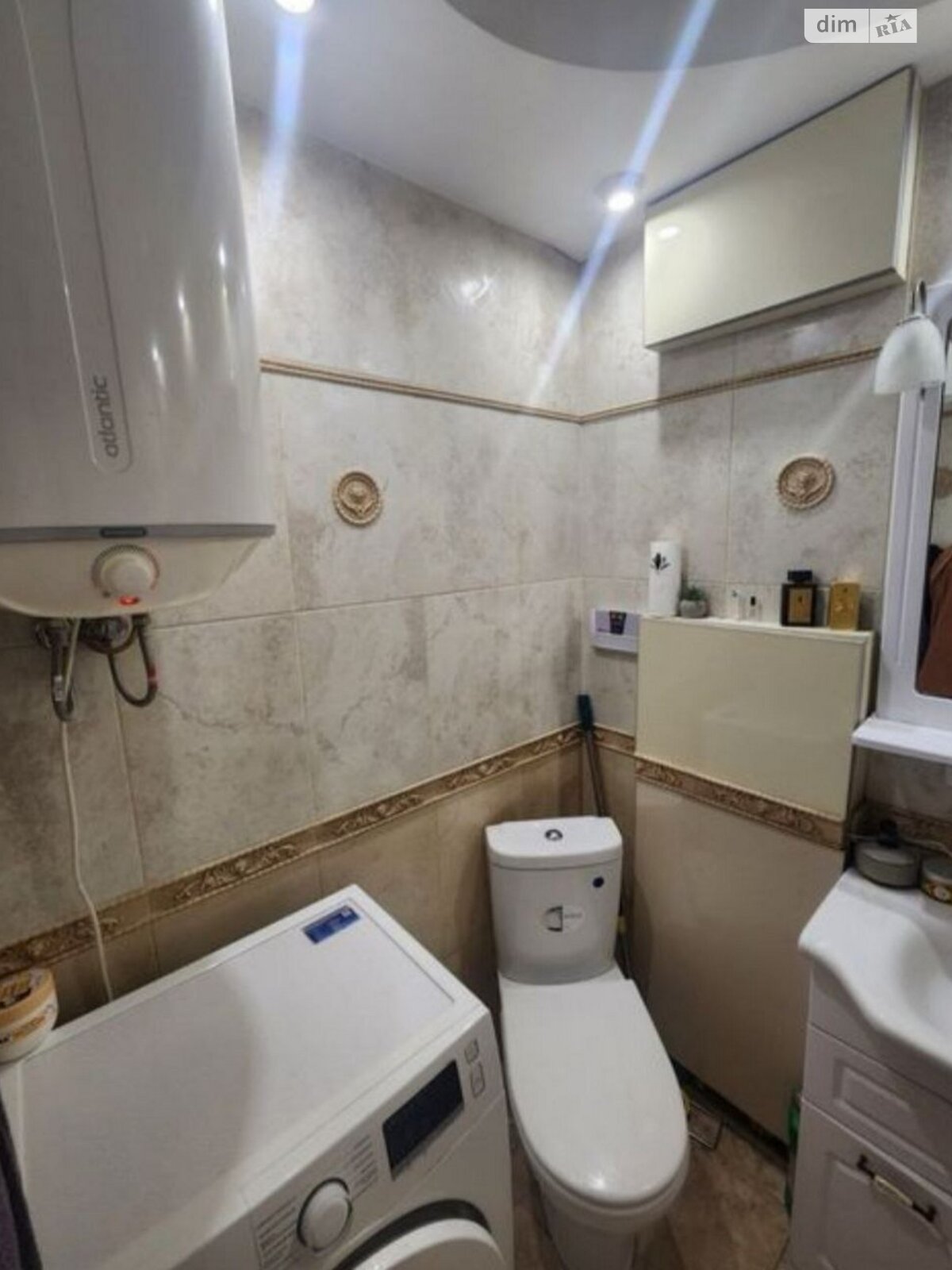 Продажа трехкомнатной квартиры в Харькове, на пер. Шекспира 7, район Павлово Поле фото 1 Продажа трехкомнатной квартиры в Харькове, на пер. Шекспира 7, район Павлово Поле фото 1