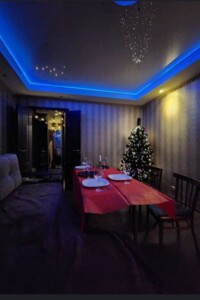 Продажа трехкомнатной квартиры в Харькове, на пер. Шекспира 7, район Павлово Поле фото 2 Продажа трехкомнатной квартиры в Харькове, на пер. Шекспира 7, район Павлово Поле фото 2