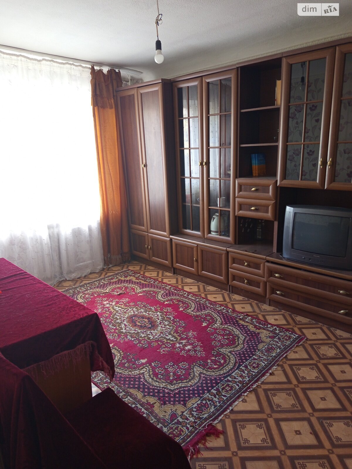 Продаж двокімнатної квартири в Харкові, на вул. Шекспіра, район Павлове Поле фото 1 Продаж двокімнатної квартири в Харкові, на вул. Шекспіра, район Павлове Поле фото 1