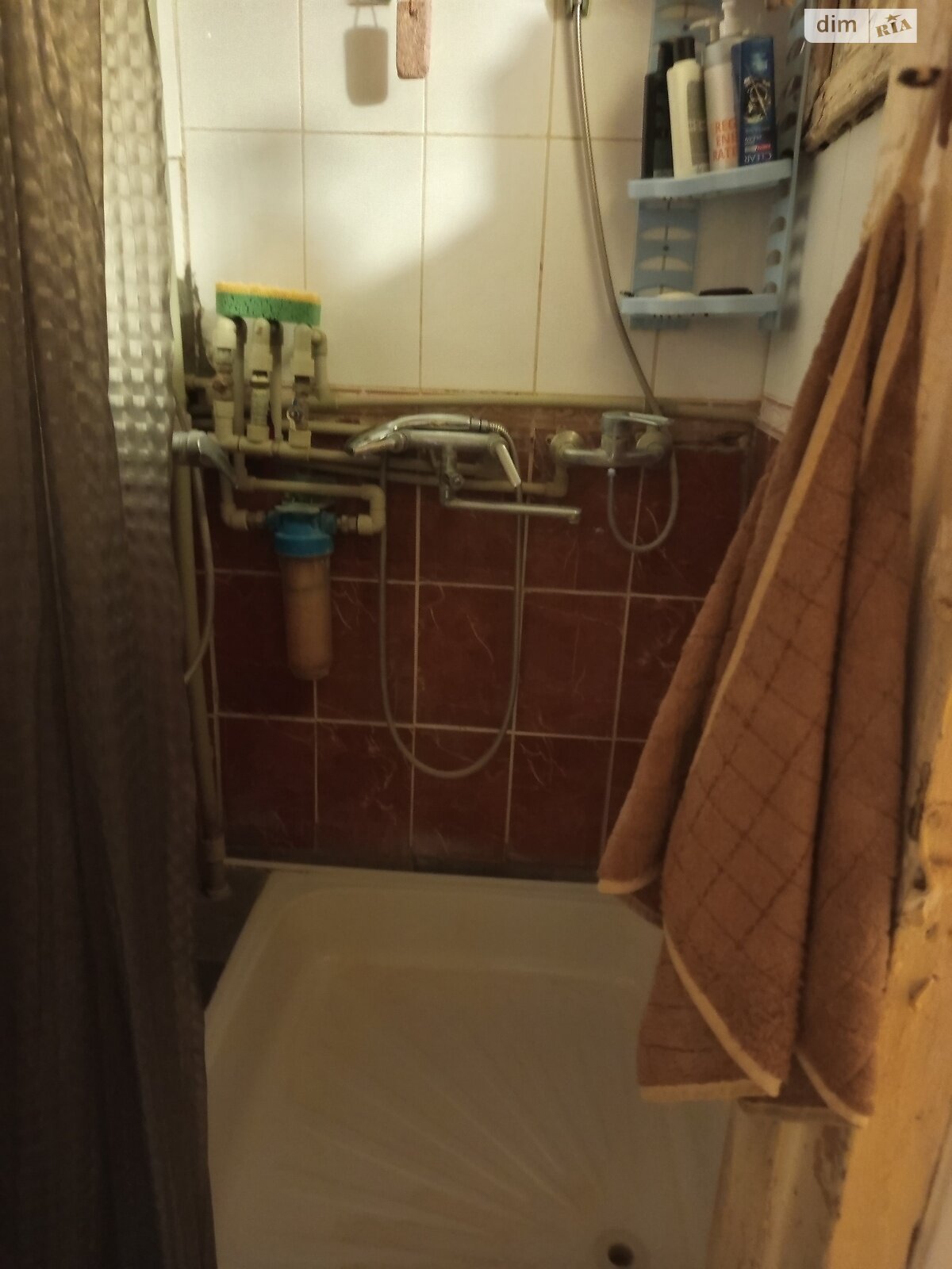 Продаж двокімнатної квартири в Харкові, на вул. Шекспіра, район Павлове Поле фото 1 Продаж двокімнатної квартири в Харкові, на вул. Шекспіра, район Павлове Поле фото 1