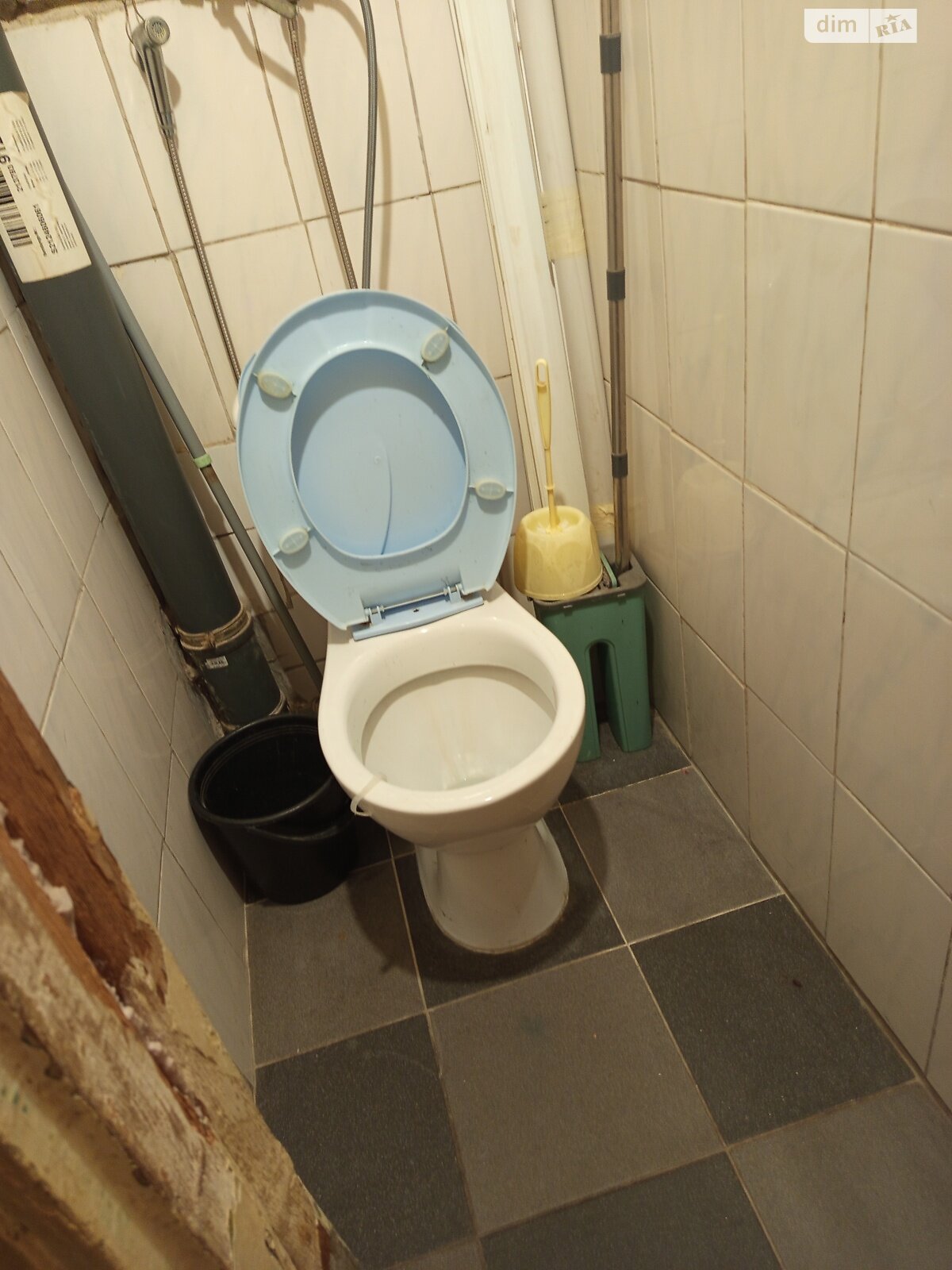 Продаж двокімнатної квартири в Харкові, на вул. Шекспіра, район Павлове Поле фото 1 Продаж двокімнатної квартири в Харкові, на вул. Шекспіра, район Павлове Поле фото 1