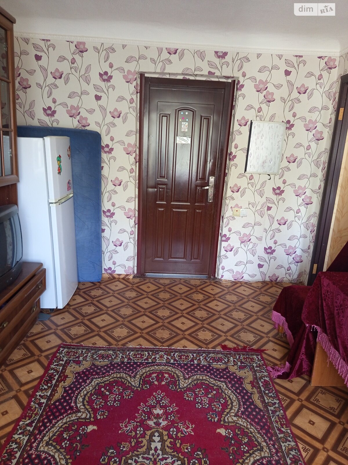 Продаж двокімнатної квартири в Харкові, на вул. Шекспіра, район Павлове Поле фото 1 Продаж двокімнатної квартири в Харкові, на вул. Шекспіра, район Павлове Поле фото 1