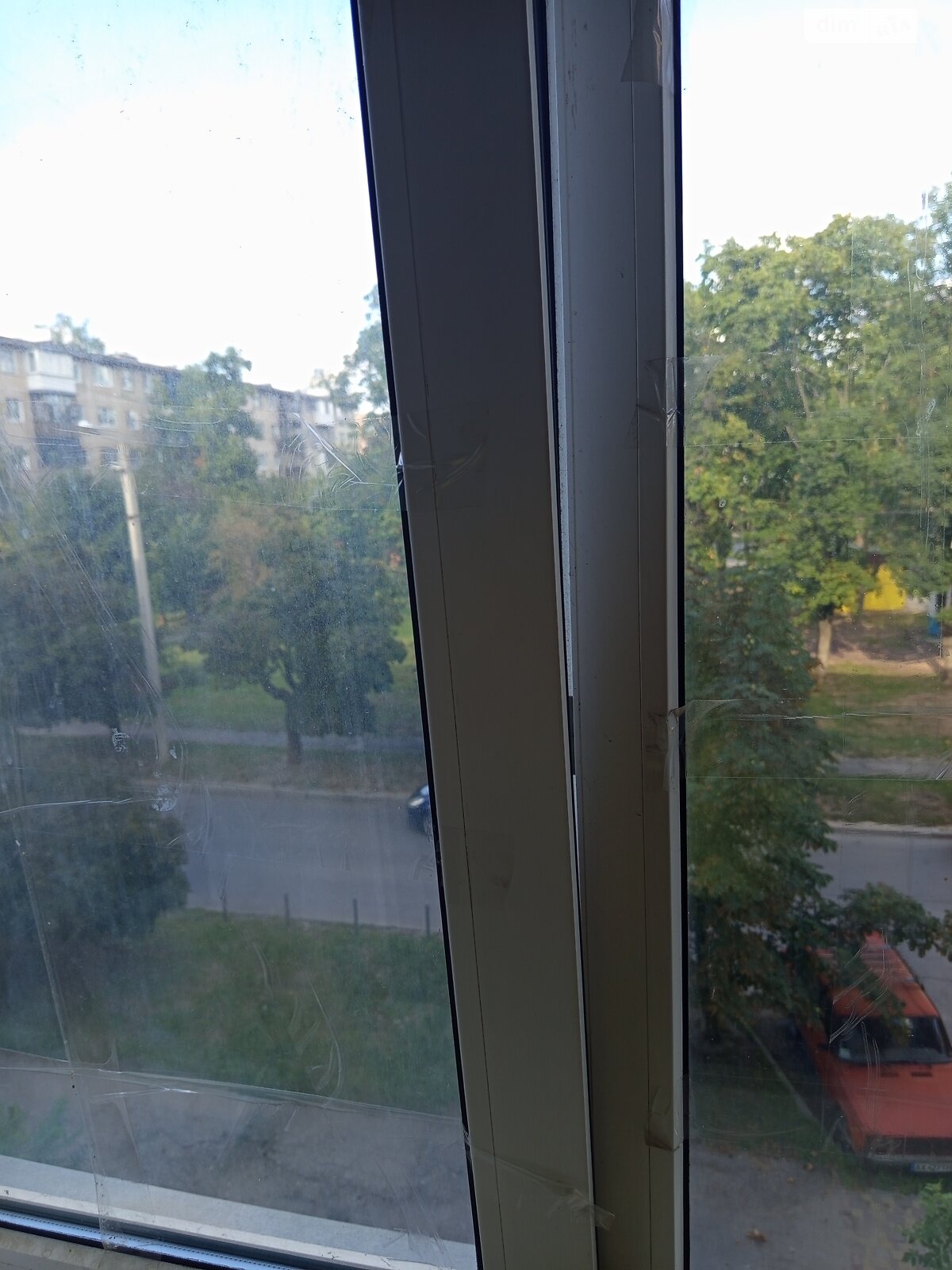 Продаж двокімнатної квартири в Харкові, на вул. Шекспіра, район Павлове Поле фото 1 Продаж двокімнатної квартири в Харкові, на вул. Шекспіра, район Павлове Поле фото 1