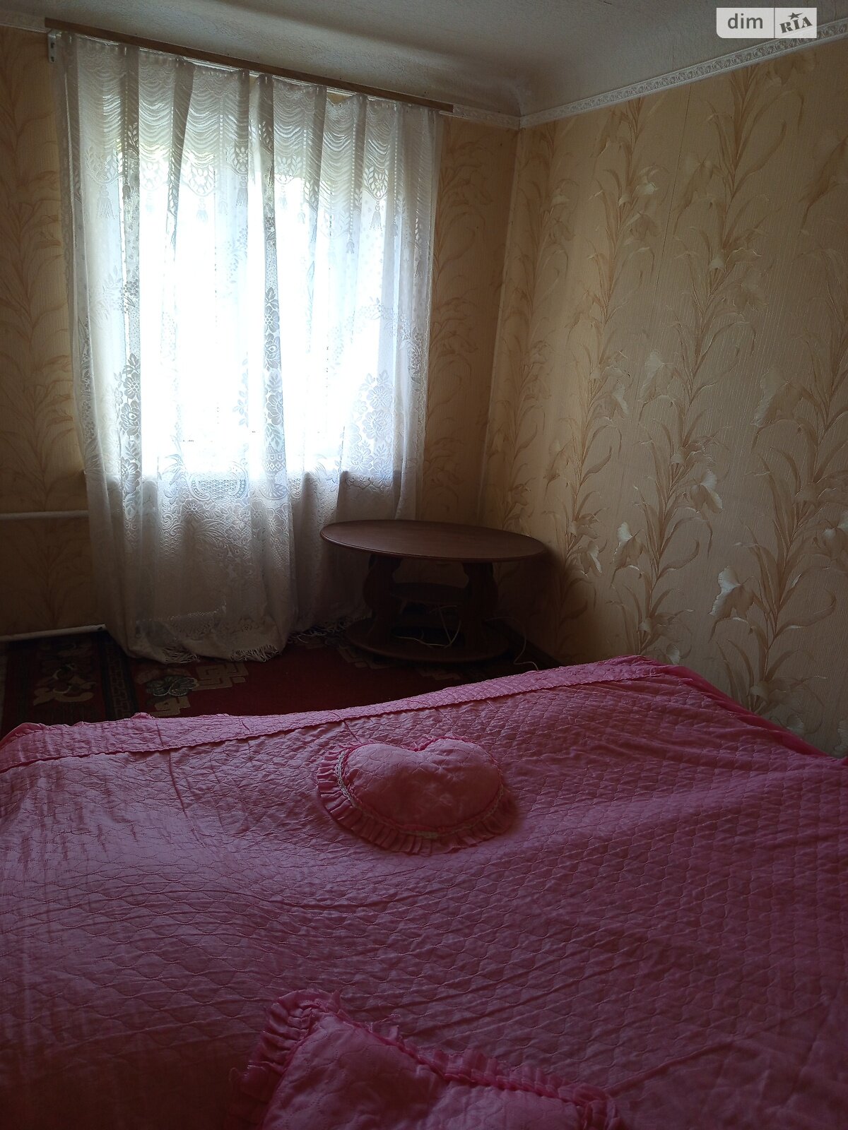 Продаж двокімнатної квартири в Харкові, на вул. Шекспіра, район Павлове Поле фото 1 Продаж двокімнатної квартири в Харкові, на вул. Шекспіра, район Павлове Поле фото 1