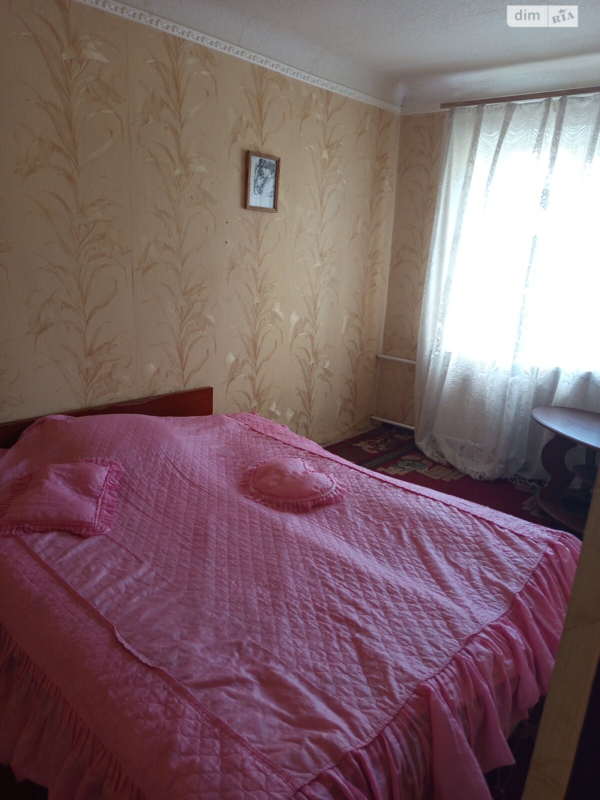 Продаж двокімнатної квартири в Харкові, на вул. Шекспіра, район Павлове Поле фото 1 Продаж двокімнатної квартири в Харкові, на вул. Шекспіра, район Павлове Поле фото 1