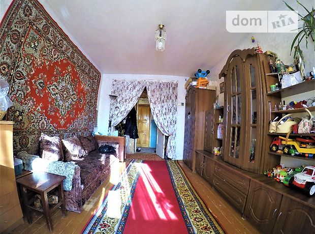 Продажа квартиры, 5 ком., Харьков, р‑н. Павлово Поле, ст.м. Ботанический сад, Шекспира улица Продажа квартиры, 5 ком., Харьков, р‑н. Павлово Поле, ст.м. Ботанический сад, Шекспира улица