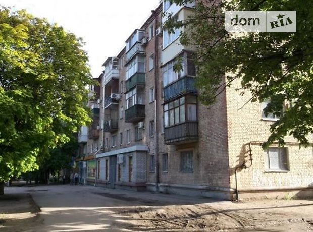 Продажа квартиры, 1 ком., Харьков, р‑н. Павлово Поле, ст.м. Ботанический сад, Шекспира улица Продажа квартиры, 1 ком., Харьков, р‑н. Павлово Поле, ст.м. Ботанический сад, Шекспира улица