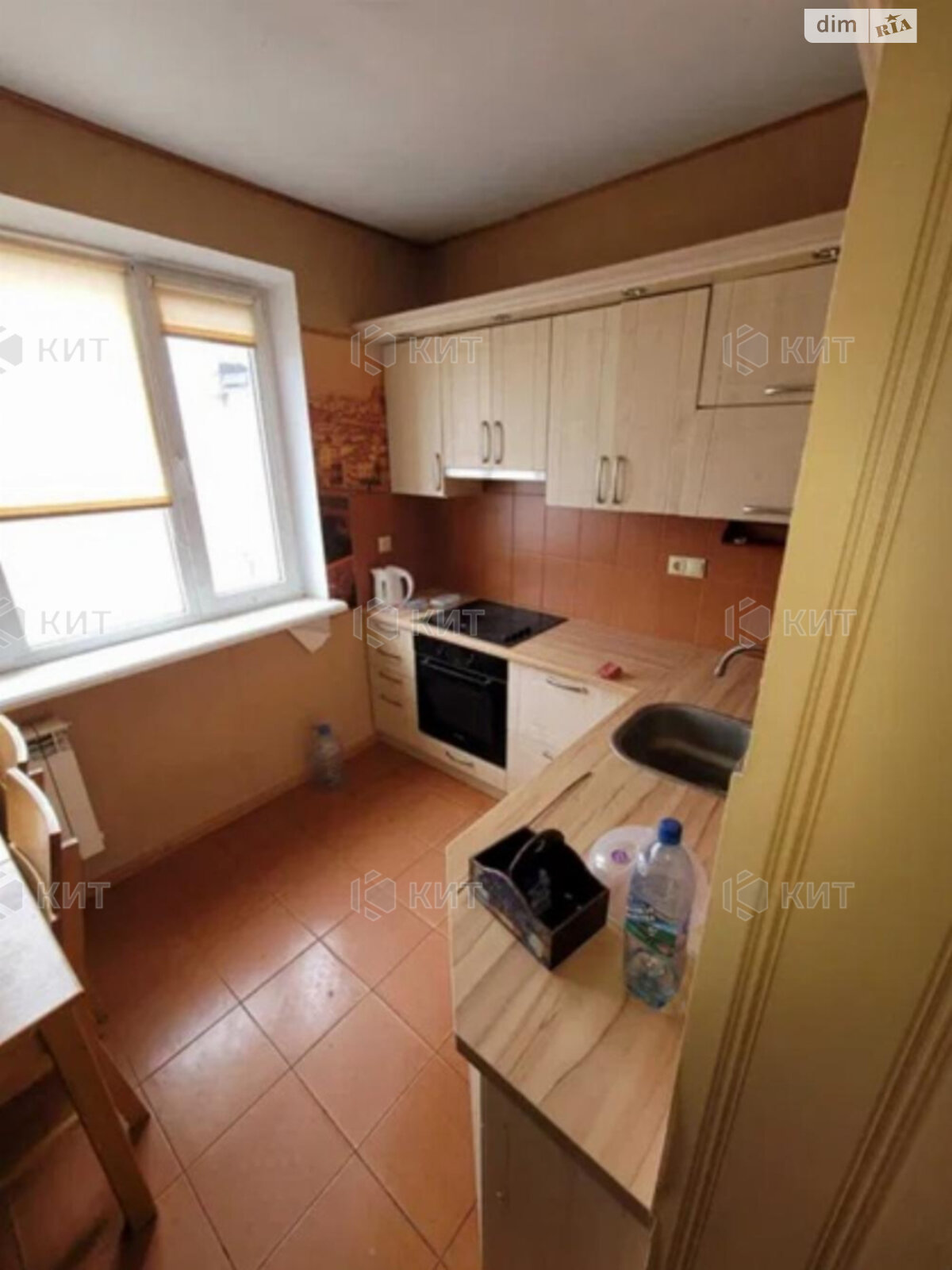 Продаж трикімнатної квартири в Харкові, на вул. Станіслава Партали 23, район Павлове Поле фото 1 Продаж трикімнатної квартири в Харкові, на вул. Станіслава Партали 23, район Павлове Поле фото 1