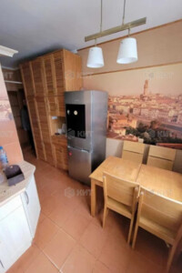 Продажа трехкомнатной квартиры в Харькове, на ул. Станислава Партали 23, район Павлово Поле фото 2