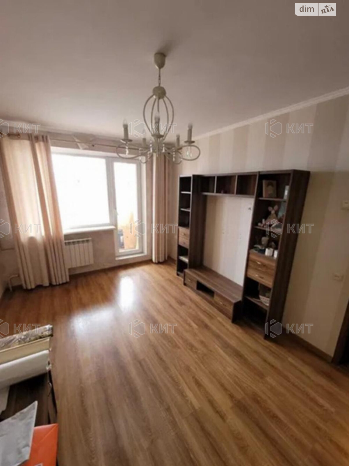 Продаж трикімнатної квартири в Харкові, на вул. Станіслава Партали 23, район Павлове Поле фото 1 Продаж трикімнатної квартири в Харкові, на вул. Станіслава Партали 23, район Павлове Поле фото 1