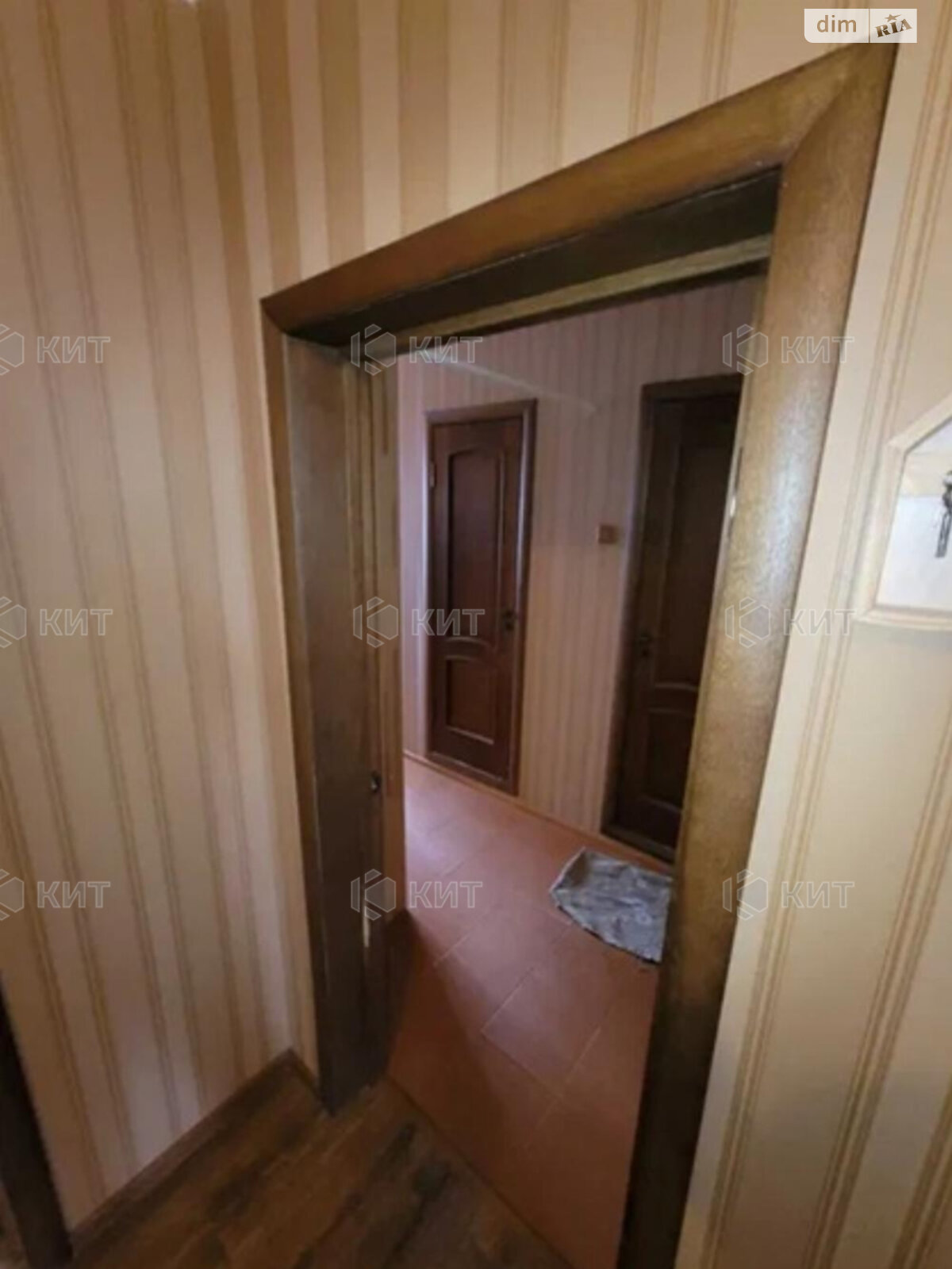 Продаж трикімнатної квартири в Харкові, на вул. Станіслава Партали 23, район Павлове Поле фото 1 Продаж трикімнатної квартири в Харкові, на вул. Станіслава Партали 23, район Павлове Поле фото 1