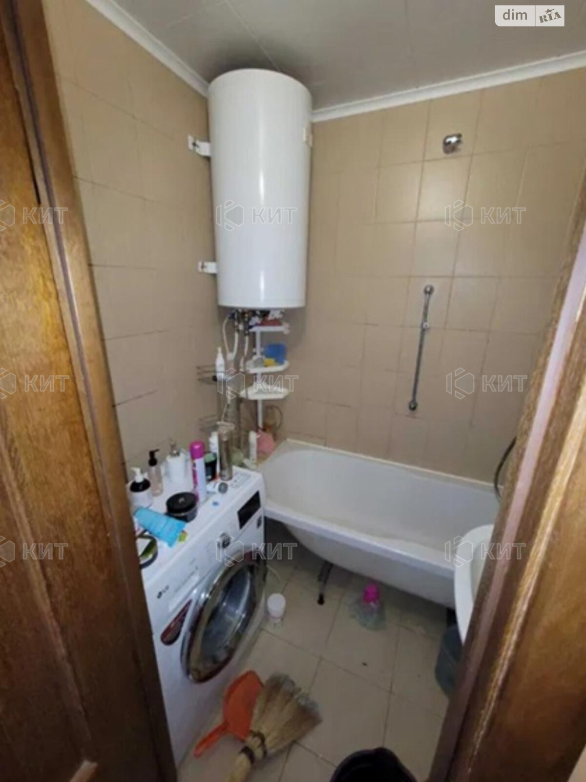 Продаж трикімнатної квартири в Харкові, на вул. Станіслава Партали 23, район Павлове Поле фото 1 Продаж трикімнатної квартири в Харкові, на вул. Станіслава Партали 23, район Павлове Поле фото 1