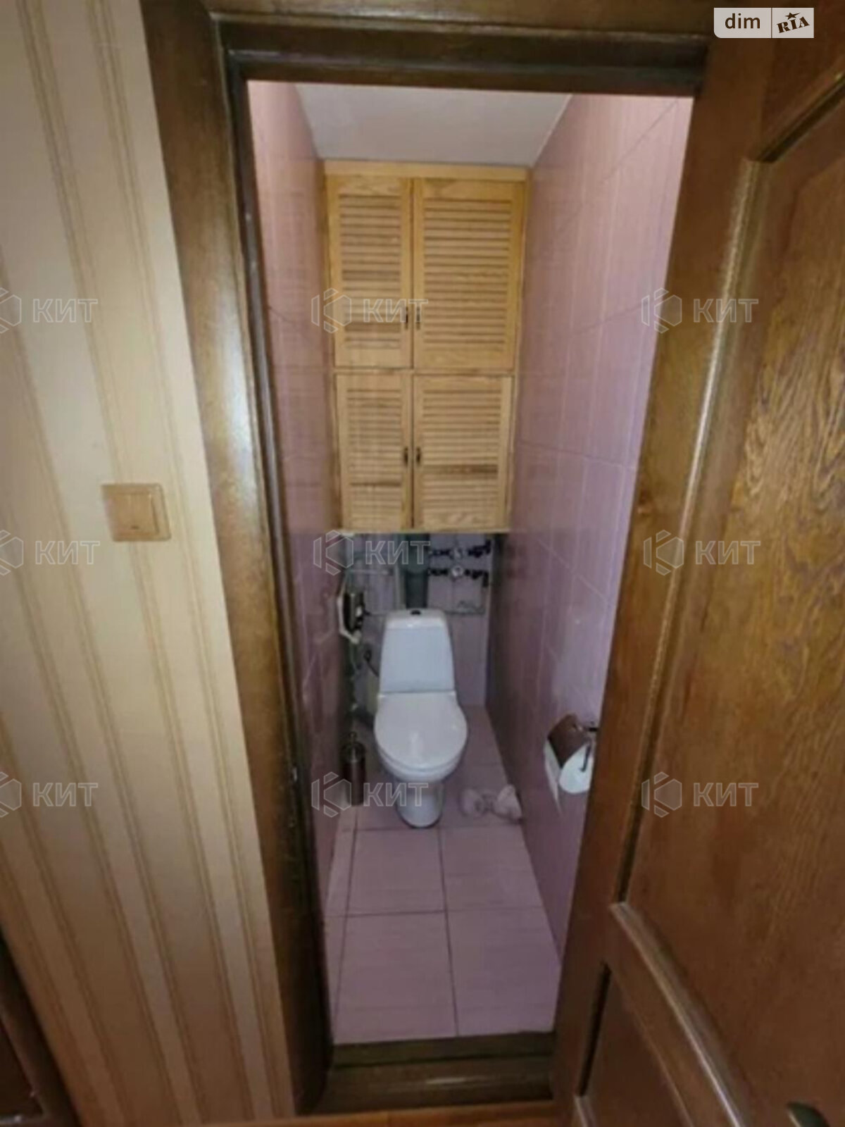 Продаж трикімнатної квартири в Харкові, на вул. Станіслава Партали 23, район Павлове Поле фото 1 Продаж трикімнатної квартири в Харкові, на вул. Станіслава Партали 23, район Павлове Поле фото 1