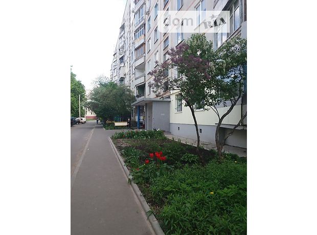 Продажа трехкомнатной квартиры в Харькове, на ул. Старицкого 9, район Павлово Поле фото 1 Продажа трехкомнатной квартиры в Харькове, на ул. Старицкого 9, район Павлово Поле фото 1