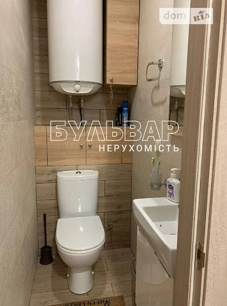 Продажа трехкомнатной квартиры в Харькове, на ул. Старицкого 16 район Павлово Поле фото 1 Продажа трехкомнатной квартиры в Харькове, на ул. Старицкого 16 район Павлово Поле фото 1