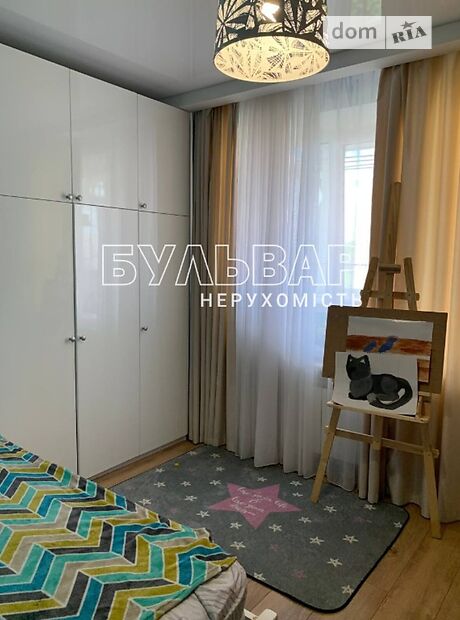 Продажа трехкомнатной квартиры в Харькове, на ул. Старицкого 16 район Павлово Поле фото 1 Продажа трехкомнатной квартиры в Харькове, на ул. Старицкого 16 район Павлово Поле фото 1
