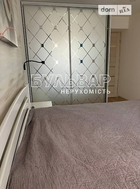 Продажа трехкомнатной квартиры в Харькове, на ул. Старицкого 16 район Павлово Поле фото 1 Продажа трехкомнатной квартиры в Харькове, на ул. Старицкого 16 район Павлово Поле фото 1