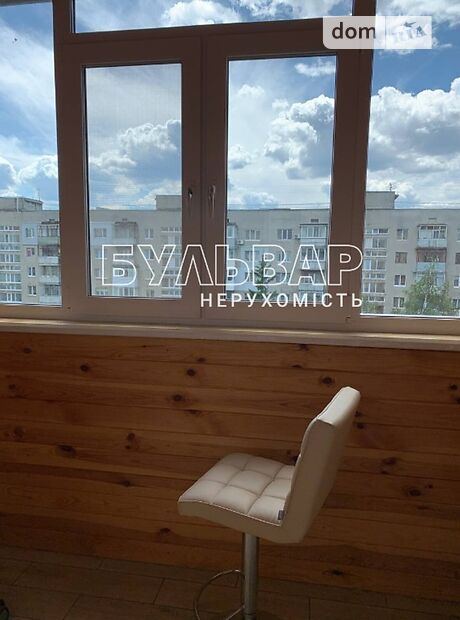 Продажа трехкомнатной квартиры в Харькове, на ул. Старицкого 16 район Павлово Поле фото 1 Продажа трехкомнатной квартиры в Харькове, на ул. Старицкого 16 район Павлово Поле фото 1