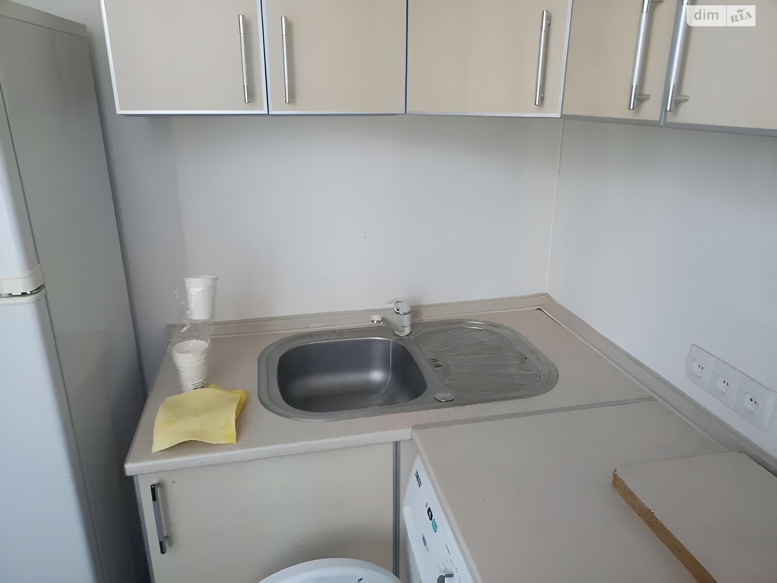 Продажа двухкомнатной квартиры в Харькове, на ул. Старицкого 9, район Павлово Поле фото 1 Продажа двухкомнатной квартиры в Харькове, на ул. Старицкого 9, район Павлово Поле фото 1