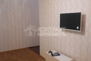 Продаж двокімнатної квартири в Харкові, на вул. Старицького, район Павлове Поле фото 2