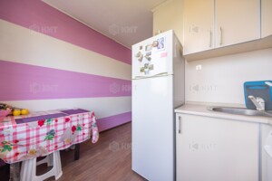 Продажа двухкомнатной квартиры в Харькове, на ул. Старицкого 9, район Павлово Поле фото 2