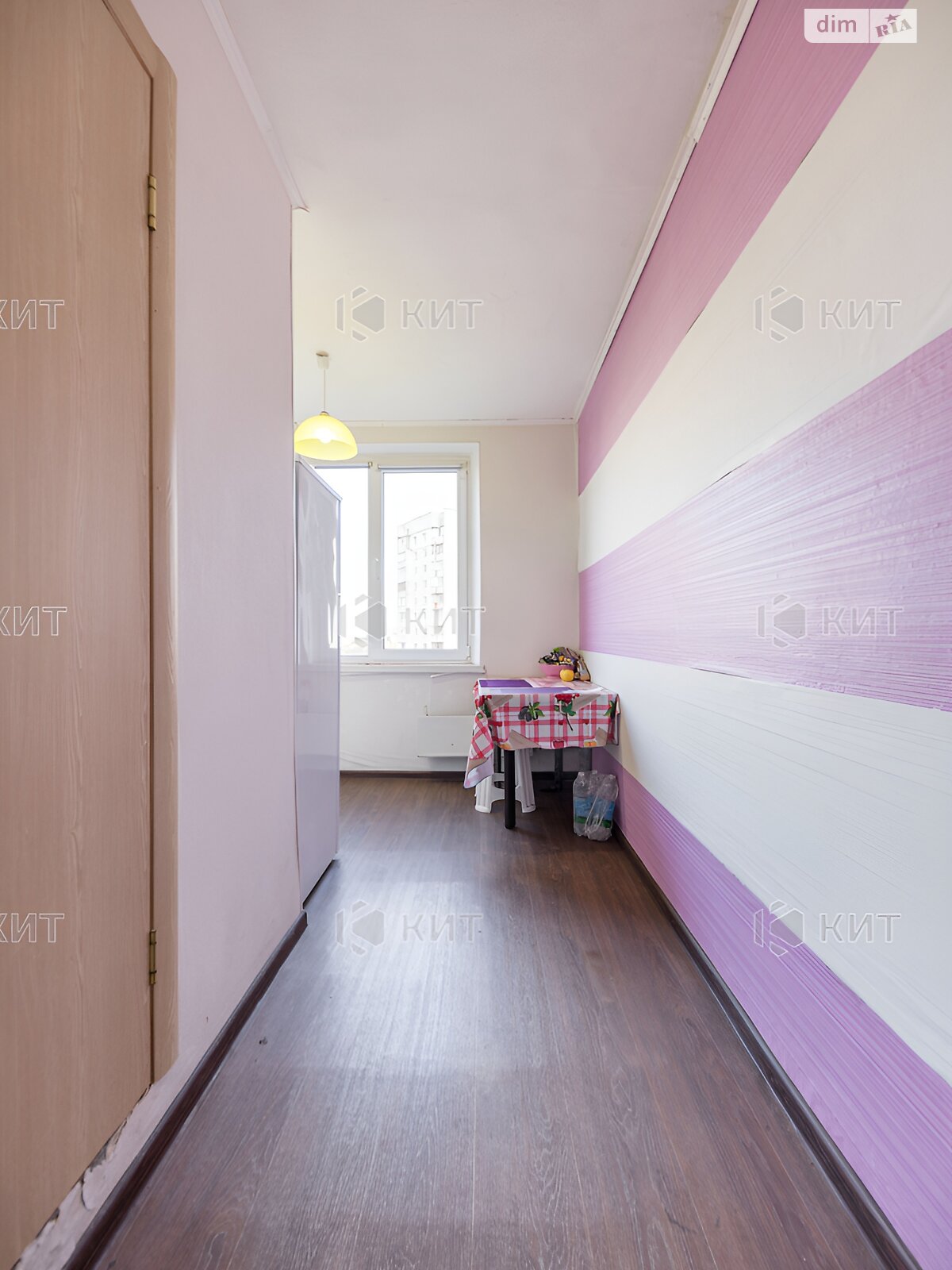 Продажа двухкомнатной квартиры в Харькове, на ул. Старицкого 9, район Павлово Поле фото 1 Продажа двухкомнатной квартиры в Харькове, на ул. Старицкого 9, район Павлово Поле фото 1