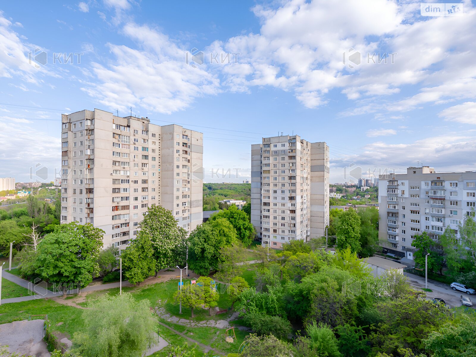 Продажа двухкомнатной квартиры в Харькове, на ул. Старицкого 9, район Павлово Поле фото 1 Продажа двухкомнатной квартиры в Харькове, на ул. Старицкого 9, район Павлово Поле фото 1