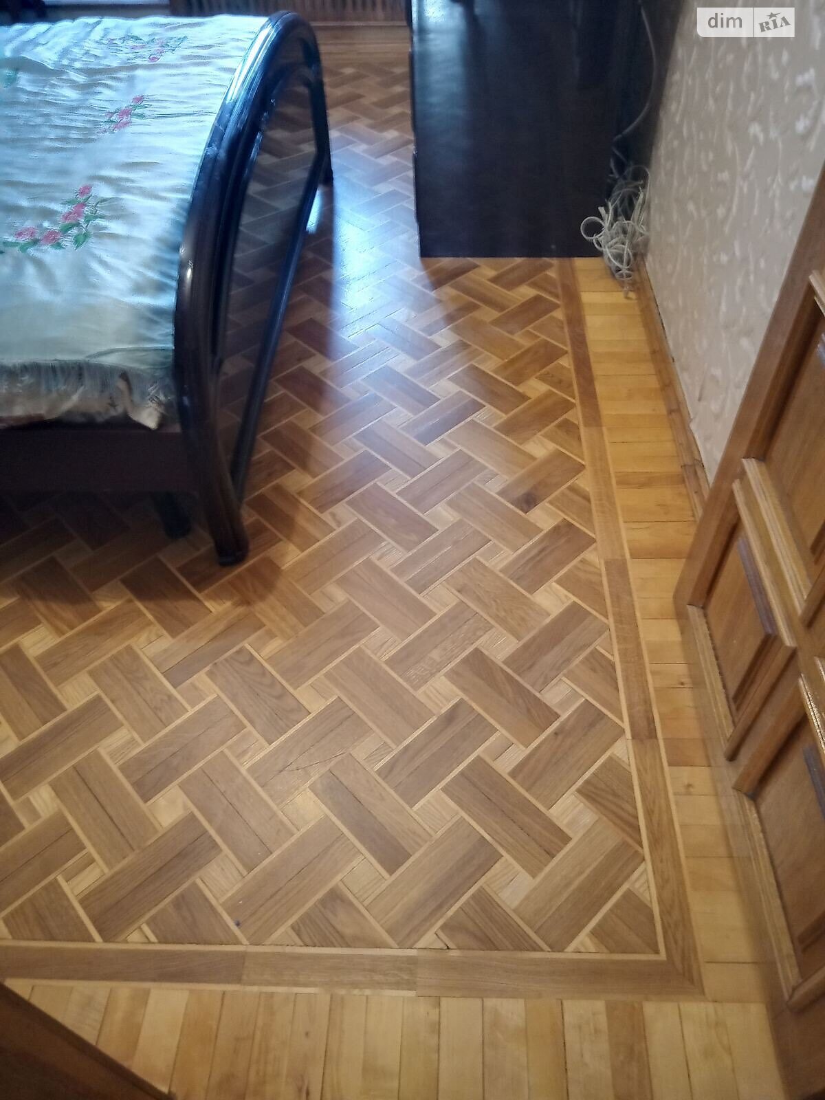 Продажа трехкомнатной квартиры в Харькове, на ул. Старицкого 15, район Павлово Поле фото 1 Продажа трехкомнатной квартиры в Харькове, на ул. Старицкого 15, район Павлово Поле фото 1
