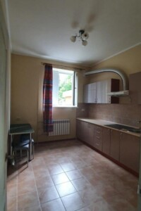 Продаж двокімнатної квартири в Харкові, на вул. Старицького 16, район Павлове Поле фото 2