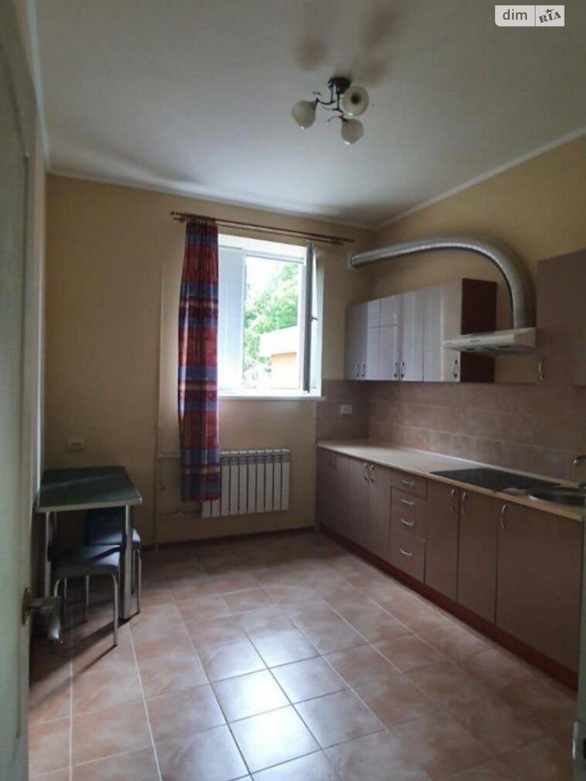 Продаж двокімнатної квартири в Харкові, на вул. Старицького 16, район Павлове Поле фото 1