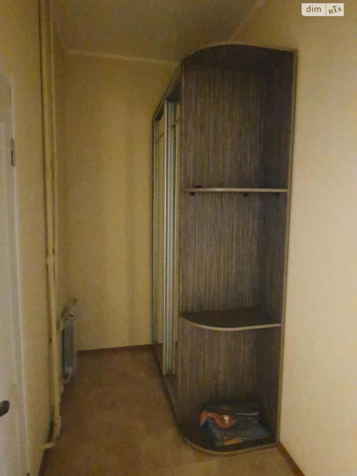 Продаж двокімнатної квартири в Харкові, на вул. Старицького 16, район Павлове Поле фото 1