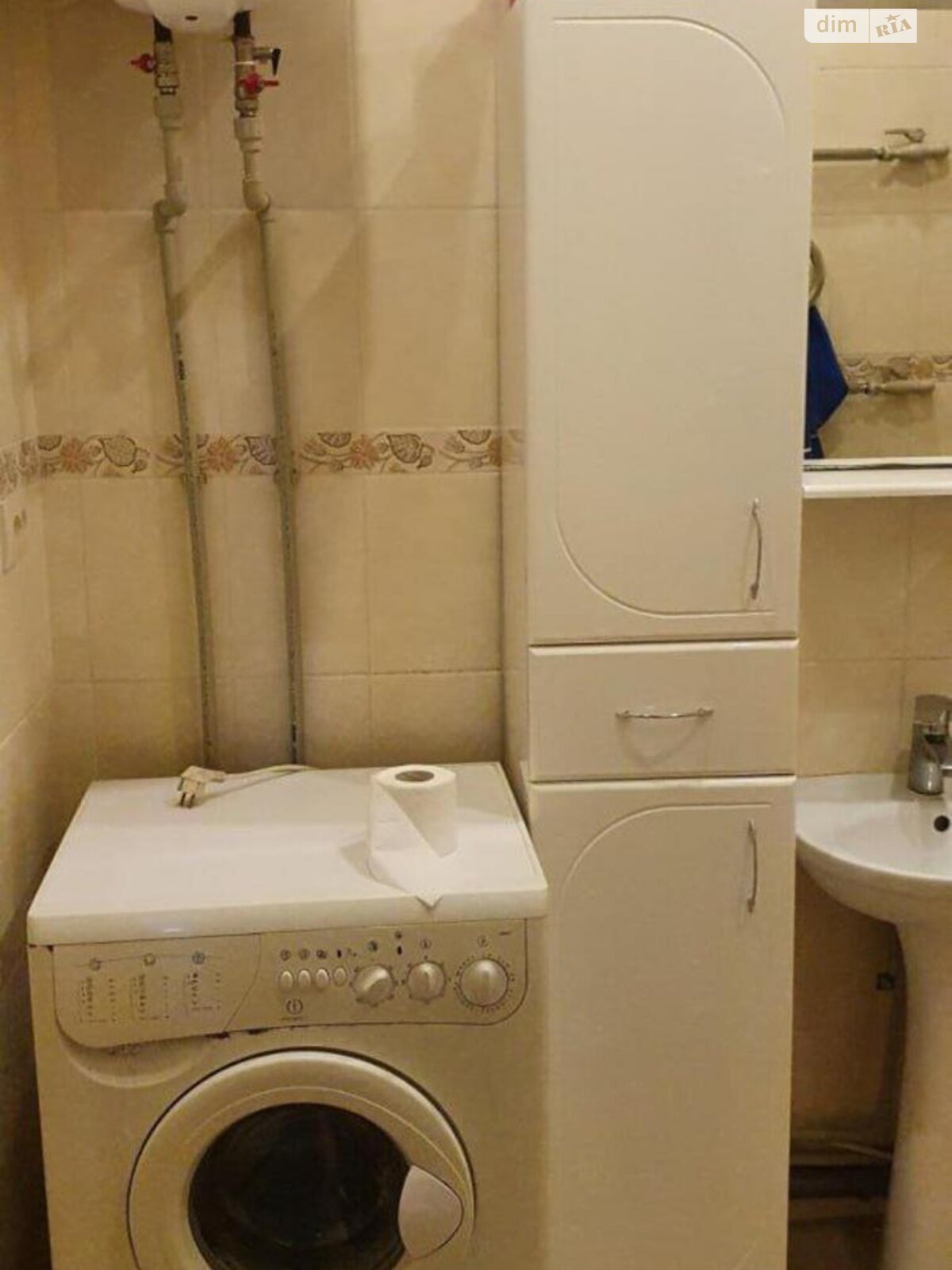 Продаж двокімнатної квартири в Харкові, на вул. Старицького 16, район Павлове Поле фото 1