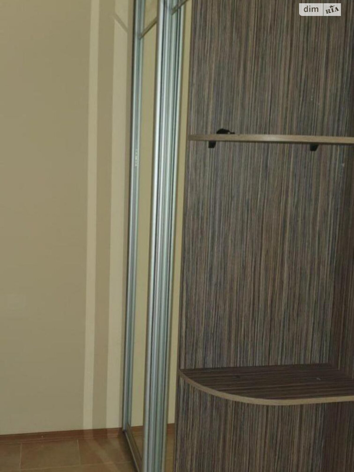 Продаж двокімнатної квартири в Харкові, на вул. Старицького 16, район Павлове Поле фото 1