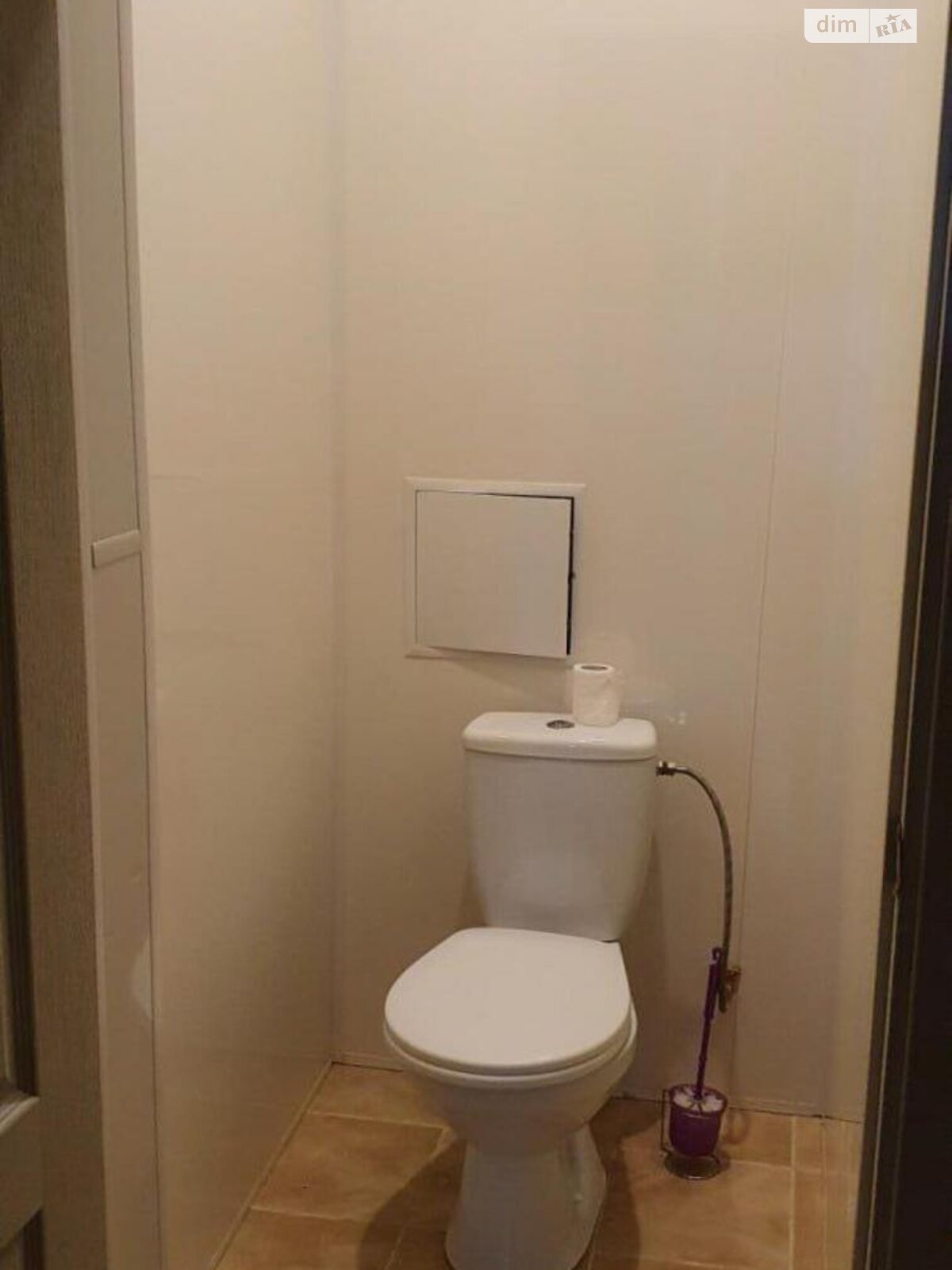 Продаж двокімнатної квартири в Харкові, на вул. Старицького 16, район Павлове Поле фото 1