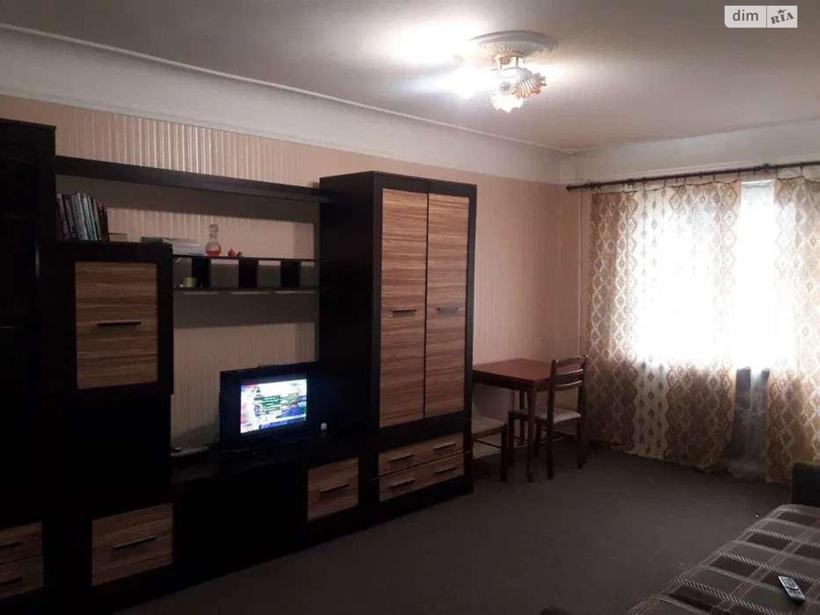 Продаж однокімнатної квартири в Харкові, на вул. Сумгаїтська 7, район Павлове Поле фото 1
