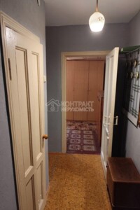 Продажа однокомнатной квартиры в Харькове, на ул. Сумгаитская, район Павлово Поле фото 2 Продажа однокомнатной квартиры в Харькове, на ул. Сумгаитская, район Павлово Поле фото 2